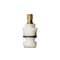 Thrifco Plumbing Glacier Bay/Pegasus Faucet Stem Hot Replaces Danco 10323 4402928 - alternate 1